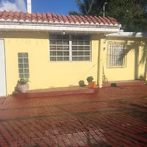 https://alojamientos-casa-de-campo.greaterantilleshotels.net