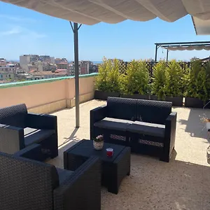 your-apartment-catania.catania-hotels.net/