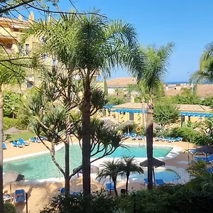 https://marbella-san-pedro-de-alcantara-5.1costadelsol.com