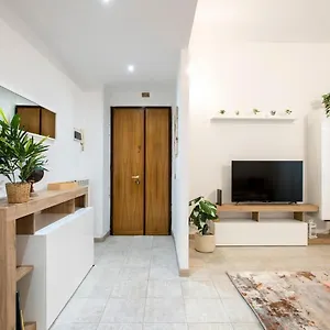 Appartamento Exclusive A Pochi Passi Dal Centro, Roma