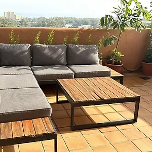 https://2penthouse-marbella-beach-golf.1costadelsol.com