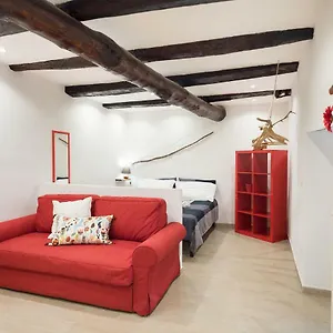 stanzulell.hotels-amalfi.com/