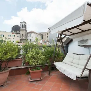 terrazza-duomo-renaissance.hotels-amalfi.com/