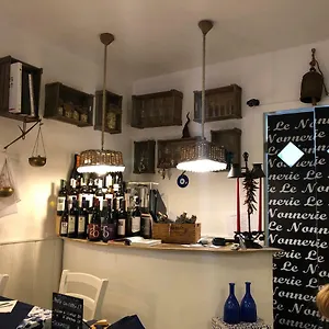 maison-nana.hotels-amalfi.com/
