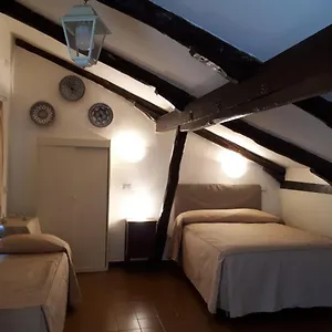 caravita-14.hotels-amalfi.com/