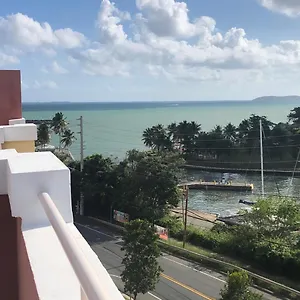 https://oasis-luxury-penthouse-with-ocean-and-marina-views.greaterantilleshotels.net